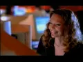 Download Lagu TV4 Reklam 1998-11-25