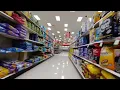 TARGET 2000s Style Naperville IL