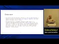 Lecture 19 Concurrency I Basic Synchronization MIPT 2025-2026