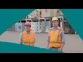 Download Lagu De HERKOMST | Aflevering 1: De HER