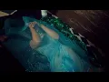 Rachel Reis - Som 