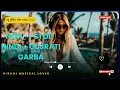 Lagu New Trending Love Garba 2026😍 #rimix song🎵 // #Non--Stop // #Hindi+Gujrati.... 💗