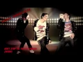 Download Lagu Michael Jackson - Don't Stop 'Til You Get Enough [ReMix] Extended HQ