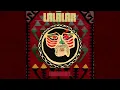 Lalalar - İsyanlar (Radio Edit)