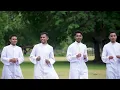 Download Lagu ALLELUIA PUJILAH ALLAH - FRATRES RITAPIRET (Official Music VIdeo)