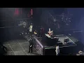 Nee Singam Dhan – AR Rahman Live in Toronto | The Wonderment Tour 2025
