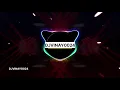 Download Lagu MOLA ANKHI MARE || REMIX || SEEMA KAUSHIK || CG DJ SONG 2K25 || DJVINAY0024