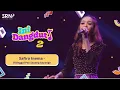 Download Lagu SAFIRA INEMA - DITINGGAL PAS SAYANG SAYANGE | LIVE KONSER BOYOLALI - INI DANGDUT