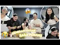 Download Lagu MASAK PASTA SEDIH, WITH AJENG FAUZIAH \u0026 CECEH BETI