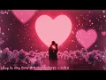 Love is life (내가 떨릴 수 있게 OST)_1시간 듣기 (가사) - 케이시_1hour Replaying (Lyrics)