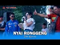 Download Lagu NYAI RONGGENG - ICHA KISWARA - OM SAVANA SAKJOSE - ANNIVERSARY KE - 1 ( DRIVER CARUBAN BERSATU )