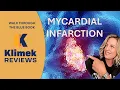 NCLEX PREP MYOCARDIAL INFARCTION