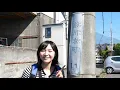新幹線と富士山が見られる 鉄道有名スポットにいってきた/Mt Fuji and Shinkansen spot