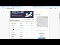 LIVE CODECHEF CONTEST 113 ALL SOLUTION STARTERS 113 Sum Neq Make All Equal