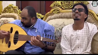 الآمان أحمد النيل 