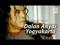 Download Lagu Didi Kempot - Dalan Anyar Yogyakarta - IMC Record Java
