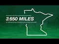 Davey Utility Solutions Utility Vegetation Management Wild Rice Electric Cooperative