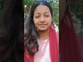 Download Lagu #Didiya ke dewra chadhawle bate najari #trendingsong