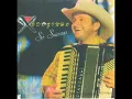 Download Lagu Alvorada No Rancho Vanerão