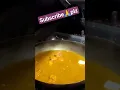 Download Lagu chicken tikka masala#video #princ Raj 11