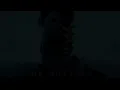 Odysseus - Ludwig Göransson - The Odyssey Theme But More Epic