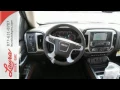2017 GMC Sierra 1500 Collinsville IL Saint Louis IL