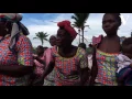 Download Lagu Bieden chocoladesculpturen een uitweg voor Congolese plantagearbeiders? - de Volkskrant