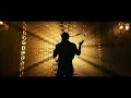 The Paradise Ft.Monica|Natural Star Nani |Srikanth Odela|Anirudh Ravichander 