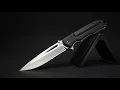 Best Assisted Opening Knives In 2026