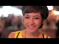 Jay Kila - Nam Myo | Official Video | Prod. by Zero Chill