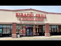 Hibachi Grill Supreme Buffet Bethlehem PA 2022 All You Can Eat Restaurant