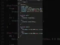 Day 04 Rotating Glowing Gradient Box - Pure CSS Effect