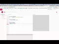 p5 js - Adding an image file to your code