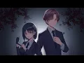 Download Lagu Classroom of the Elite AMV - I'm Dangerous