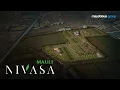 MAULI NIVASA REAL ESTATE 3D WALKTHROUGH VISUALISATION