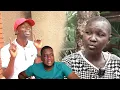 Download Lagu Story y’omuzimu gwa Nankya elese obuzibu _Mercy clow atabusse