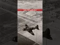 Download Lagu V1 flying bomb