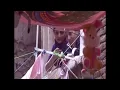 الشاب 3/4 - دوار العالم الثالث 🌍.