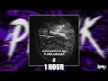 Download Lagu MC OLIVER, MC ZKW, DJ RD DA DZ7, VYRUS - AUTOMOTIVO DA TURBULENCIA [1 HOUR]