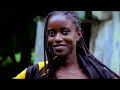 Download Lagu Tala_Shinnah p ( Directed by Born mah \u0026 Vaspas)