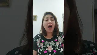 شمس عمرك راح تغيب لية معاند ياغريب دندنها