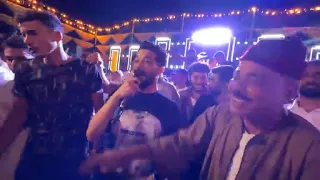 يا معلم انا ابن معلم عبسلام شئلشة ترند المحظوظين           دندنها
