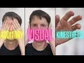 Why Do We Still Believe in Learning Styles
