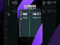 Download Lagu Make Thin Vocals Sound Super Wide #shots