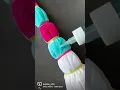 Download Lagu Bullseye🎯 Tie\u0026Dye | all steps in the description. #shorts #tiedye #youtubeshorts MP3