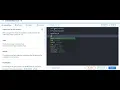 subtract of two numbers coding practice 1D