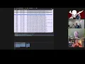 What is a Coding Dojo