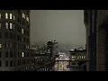 Pretend - Alex G 1 hour loop
