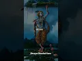 Download Lagu Suno Suno Sabre ki bansi hai baji | Satana Dharma | Shree Krishna l Shreya Ghoshal #shrots