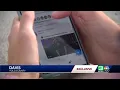 Meet the UC Davis teen behind viral Daniel Craig Weeknd Twitter account